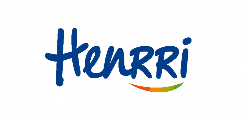 logo-henrri